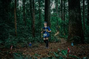 BIB: 
                            <button type="button" onclick="openModal(26131179)" class="btn btn-primary btn-sm float-right btn-popup" data-toggle="modal" data-target=".modal-high-quality">
                        <i class="fas fa-shopping-cart"></i> Add to Cart
                    </button>
                                            <button type="button" onclick="isThisMe(26131179, true)" class="btn btn-success btn-sm float-right btn-popup btn-isme hidden" data-toggle="tooltip" data-placement="bottom" title="นี่คือรูปของคุณใช่ไหม คลิกที่นี่เพื่อเอาเข้าอัลบั้ม">
                        <i class="fas fa-plus"></i> Add to album
                    </button>
                    <button type="button" onclick="isThisMe(26131179, false)" class="btn btn-warning btn-sm float-right btn-popup btn-isnotme hidden">
                        <i class="fas fa-ban"></i> Remove from album
                    </button>